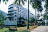 Koh Chang Grand Lagoona Resort 